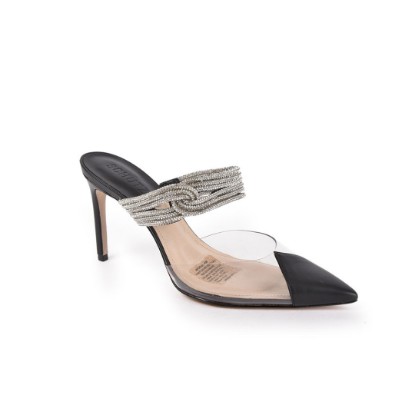 Imagen de Schutz Zapato De Tacón