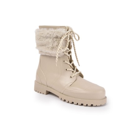 Imagen de Schutz Botas De Mujer