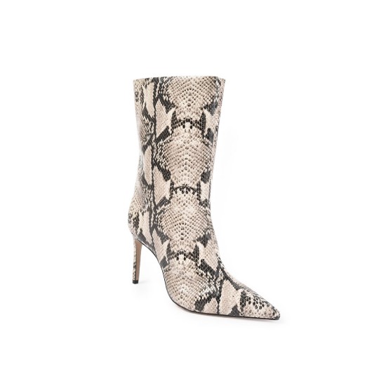 Imagen de Schutz Botas De Mujer