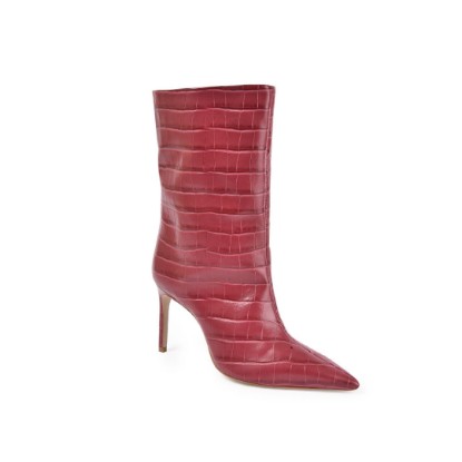 Imagen de Schutz Botas De Mujer