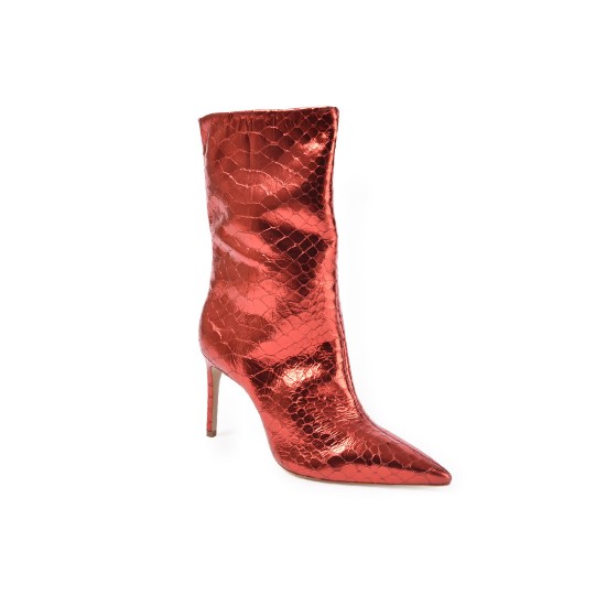 Imagen de Schutz Botas De Mujer