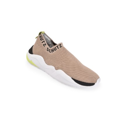 Imagen de Schutz  Zapato Sneakers