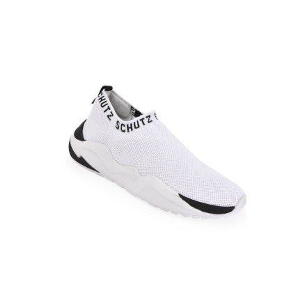 Imagen de Schutz  Zapato Sneakers