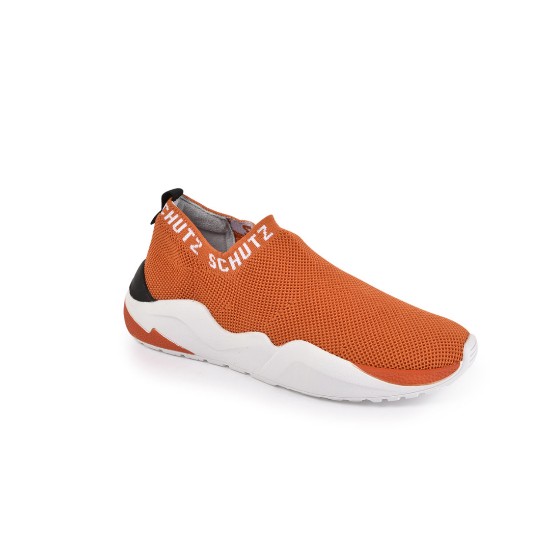 Imagen de Schutz  Zapato Sneakers