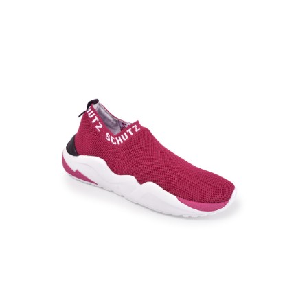 Imagen de Schutz Zapato Sneakers