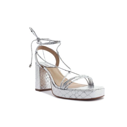 Imagen de Schutz Taco Plataforma