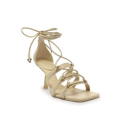 Imagen de Schutz Sandalia De Tacón