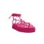Imagen de Schutz Sandalia Flatform