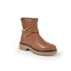 Imagen de Bottero Botas De Mujer