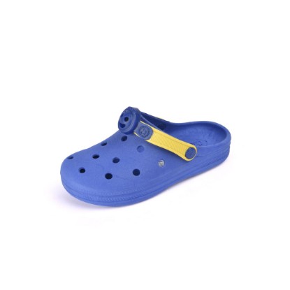 Imagen de Mar&Cor  Crocs De Niño