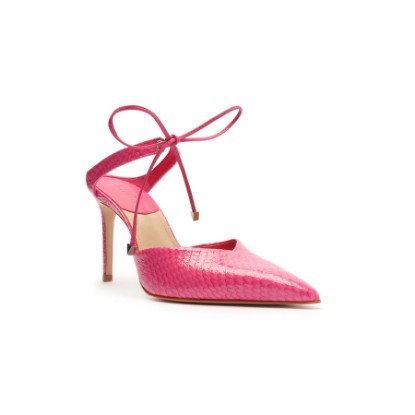 Imagen de Schutz Zapato De Tacón