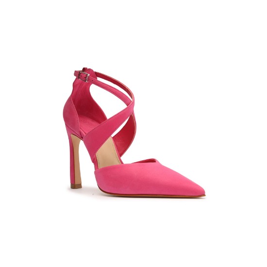 Imagen de Schutz Zapato De Tacón