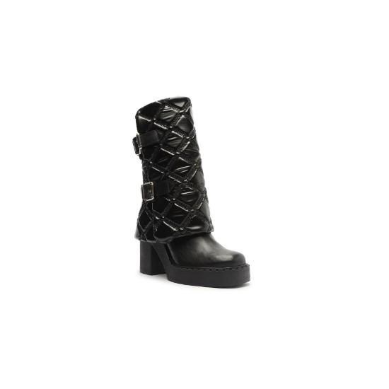Imagen de Schutz Botas 