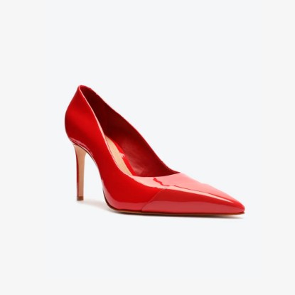 Imagen de Schutz Zapato Stiletto