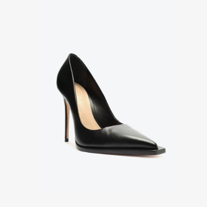 Imagen de Schutz Zapato Stiletto