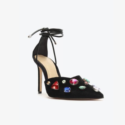 Imagen de Schutz Zapato De Tacón