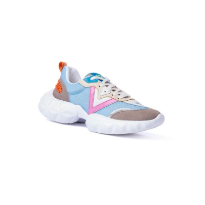 Imagen de Schutz Zapato Sneakers