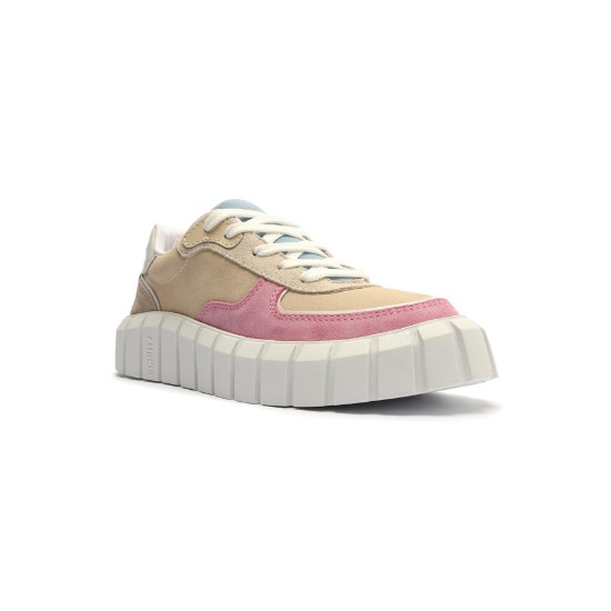 Imagen de Schutz Zapato Sneakers