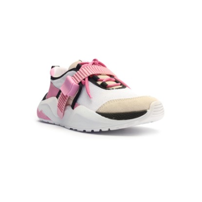 Imagen de Schutz Zapato Sneakers