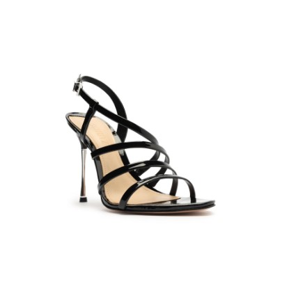 Imagen de Schutz Sandalia De Tacón