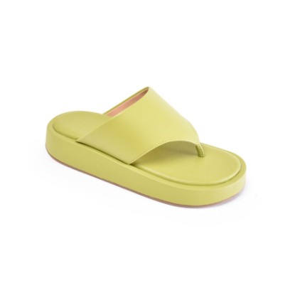 Imagen de Myshoes  Sandalia Flatform