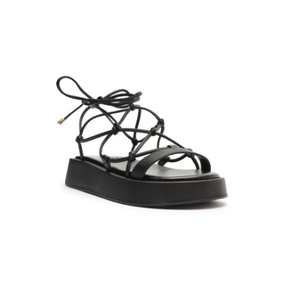 Imagen de Myshoes  Sandalia Flatform