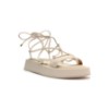 Imagen de Myshoes  Sandalia Flatform