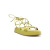 Imagen de Myshoes  Sandalia Flatform