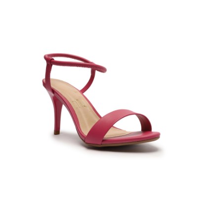 Imagen de Myshoes Sandalia De Tacón