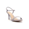 Imagen de Myshoes Sandalia De Tacón