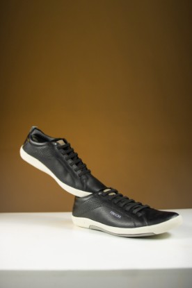 Imagen de Ferracini Zapato tenis 