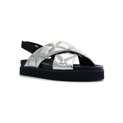 Imagen de Schutz Sandalia Flatform