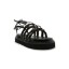 Imagen de Schutz Sandalia Flatform