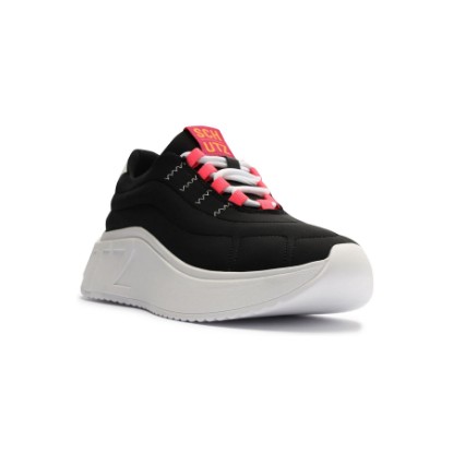 Imagen de Schutz Zapato Sneakers