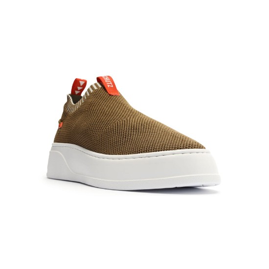 Imagen de Schutz Zapato Sneakers