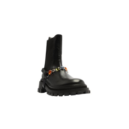 Imagen de Schutz Botas