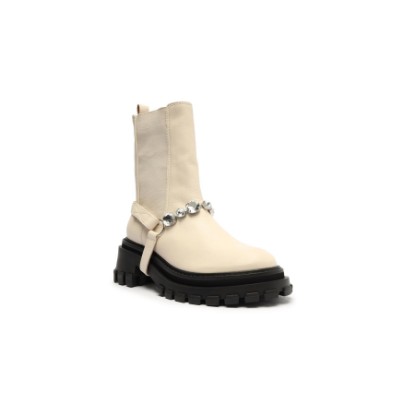 Imagen de Schutz Botas