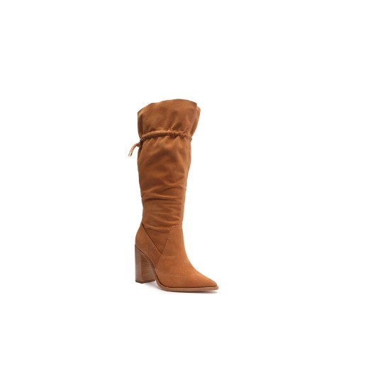 Imagen de Schutz Botas Largas