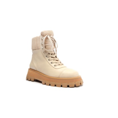 Imagen de Schutz Botas