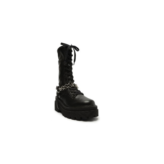 Imagen de Schutz Botas