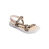 Imagen de Kolway Sandalia Flatform Mujer