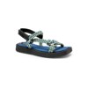 Imagen de Kolway Sandalia Flatform Mujer