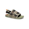 Imagen de Kolway Sandalias Planas Unisex