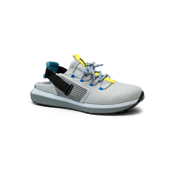 Imagen de Kolway zapato Tenis Hombre