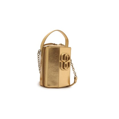 Imagen de Schutz Cartera 