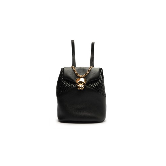 Imagen de Schutz Bolso