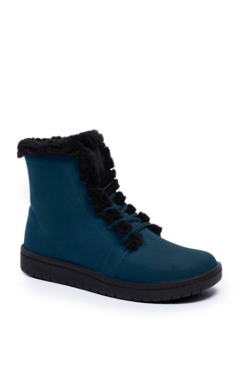 Imagen de Campesi Botas De Mujer