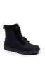 Imagen de Campesi Botas De Mujer