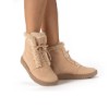 Imagen de Campesi Botas De Mujer