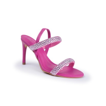 Imagen de Tanara Sandalia De Tacón